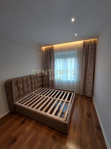 Foto e Apartment në shitje rruga e barrikadave, Tiranë