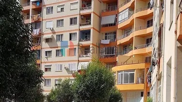 Foto e Apartment me qera Astir, Boulevard Kashar, Tiranë