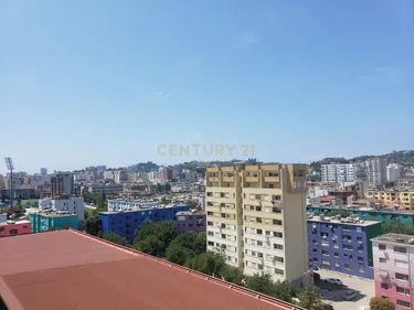 Foto e Apartment në shitje Stadiumi, Durrës
