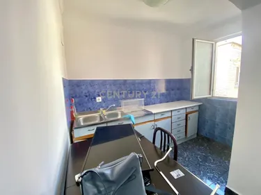 Foto e Apartment në shitje rruga tregu elektrik , Tiranë