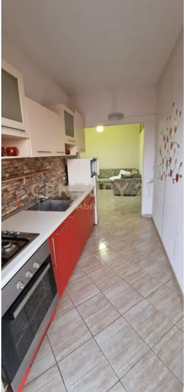 Foto e Apartment në shitje rruga dritan hoxha, rruga dritan hoxha , Tiranë