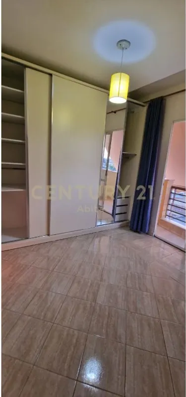 Foto e Apartment në shitje rruga dritan hoxha, rruga dritan hoxha , Tiranë