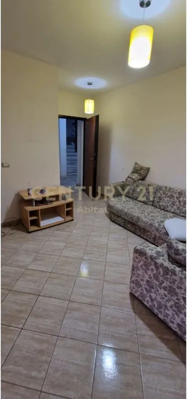 Foto e Apartment në shitje rruga dritan hoxha, rruga dritan hoxha , Tiranë