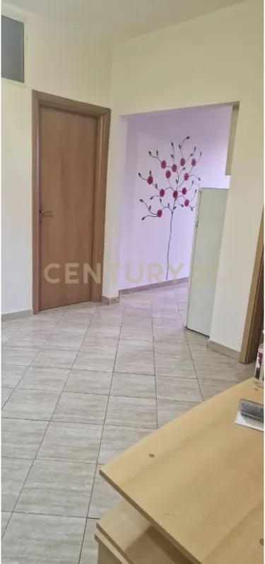 Foto e Apartment në shitje rruga dritan hoxha, rruga dritan hoxha , Tiranë