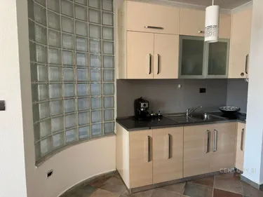 Foto e Apartment në shitje rruga e kosovareve, rruga e kosovareve , Tiranë