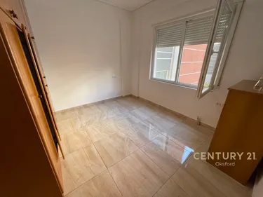 Foto e Apartment në shitje rruga kopshti botanik  , rruga kopshti botanik , Tiranë