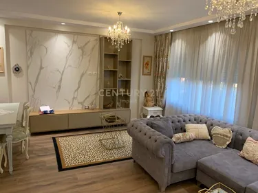Foto e Apartment me qera rruga kodra e diellit , Tiranë