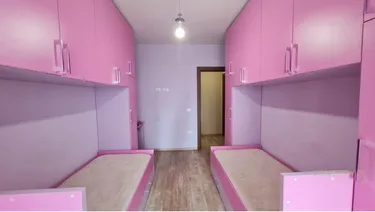 Foto e Apartment në shitje rruga teodor keko , Tiranë