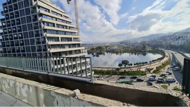 Foto e Apartment në shitje rruga liqeni artificial , Tiranë