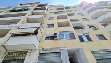 Foto e Apartment në shitje Astiri, Tiranë