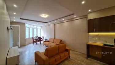 Foto e Apartment në shitje rruga teodor keko , Tiranë