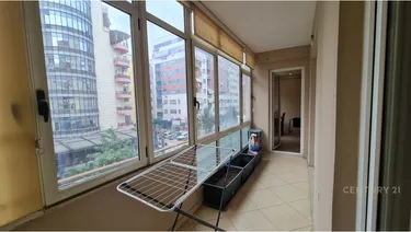 Foto e Apartment në shitje rruga teodor keko , Tiranë