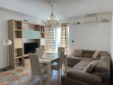 Foto e Apartment në shitje rruga e kosovareve, rruga e kosovareve , Tiranë