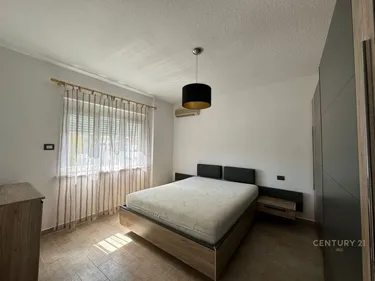 Foto e Apartment në shitje rruga e kosovareve, rruga e kosovareve , Tiranë