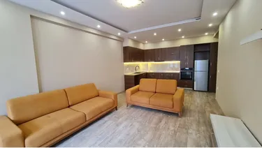 Foto e Apartment në shitje rruga teodor keko , Tiranë