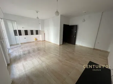 Foto e Apartment në shitje rruga kopshti botanik  , rruga kopshti botanik , Tiranë