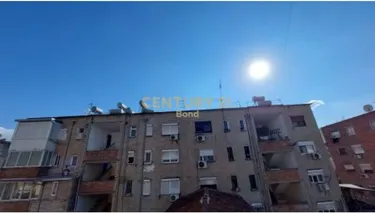 Foto e Apartment me qera rruga pazari i ri , Tiranë