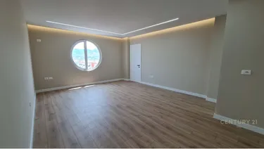 Foto e Apartment në shitje rruga e kavajes , Tiranë