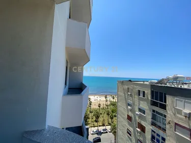 Foto e Apartment në shitje rruga vollga, rruga vollga , Durrës