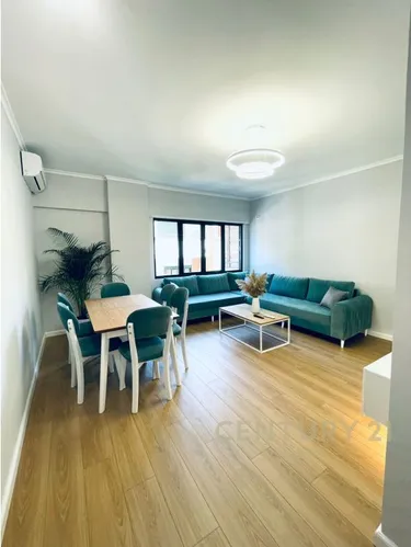 Foto e Apartment në shitje rruga bill klinton , rruga kodra e diellit , Tiranë