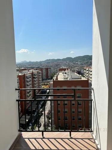 Foto e Apartment në shitje rruga e kavajes , Tiranë