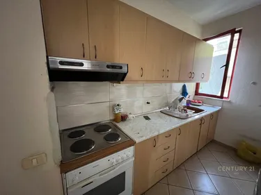 Foto e Apartment në shitje rruga e kavajes , Tiranë