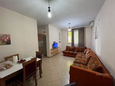 Foto e Apartment në shitje rruga e kavajes , Tiranë