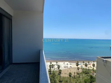 Foto e Apartment në shitje vollga , rruga shetitorja taulanti, Durrës