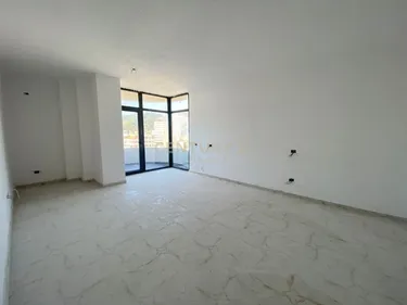 Foto e Apartment në shitje vollga , rruga shetitorja taulanti, Durrës