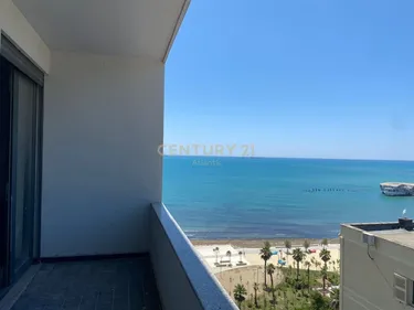 Foto e Apartment në shitje vollga , rruga shetitorja taulanti, Durrës