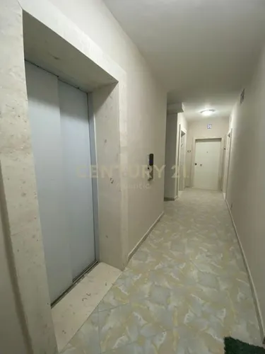 Foto e Apartment në shitje rruga vollga, rruga vollga , Durrës