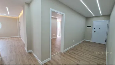 Foto e Apartment në shitje rruga e kavajes , Tiranë