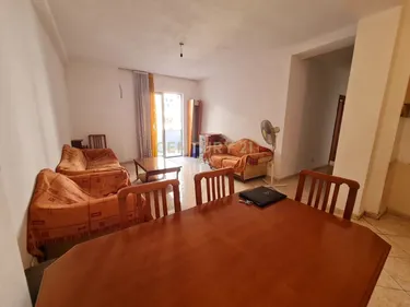 Foto e Apartment me qera Plazh, Plazh Hekurudha, Durrës