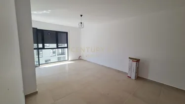 Foto e Apartment me qera Spitali QSUT (Nënë Tereza), Rezidenca Zirkon, Tiranë