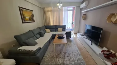 Foto e Apartment në shitje rruga e dibres, Tiranë