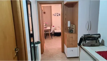 Foto e Apartment në shitje rruga e dibres, Tiranë