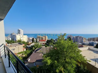 Foto e Apartment në shitje rruga vollga , Durrës