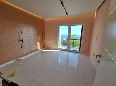 Foto e Apartment në shitje rruga vollga , Durrës