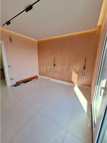 Foto e Apartment në shitje rruga vollga , Durrës