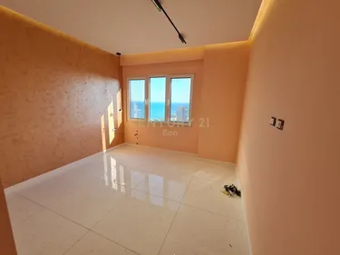 Foto e Apartment në shitje rruga vollga , Durrës