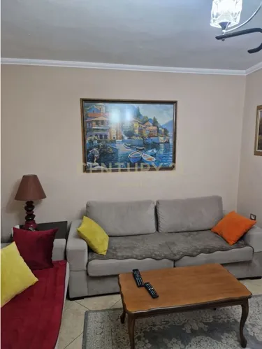 Foto e Apartment me qera Rruga e Durrësit, Tiranë