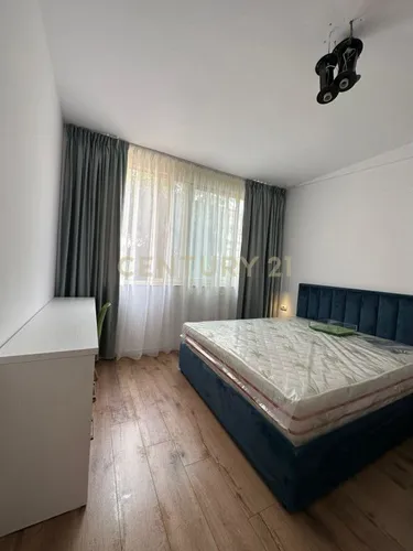 Foto e Apartment në shitje rruga shallvaret, rruga shallvaret , Tiranë