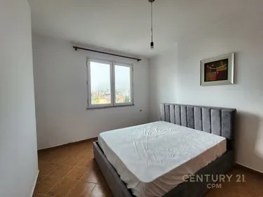 Foto e Apartment në shitje rruga elbasanit , Tiranë