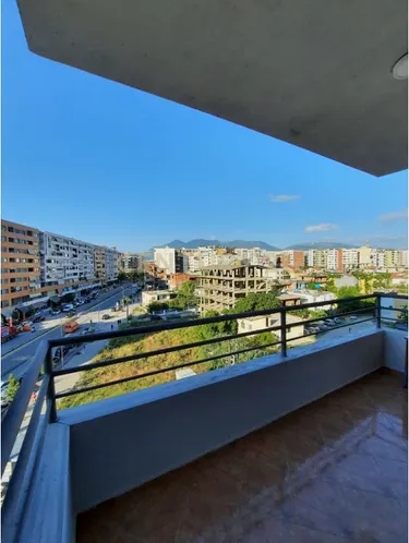 Foto e Apartment me qera Yzberish, Tiranë