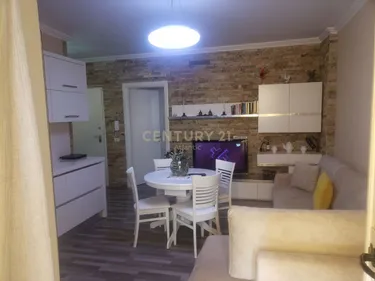 Foto e Apartment me qera Plepa, Durrës