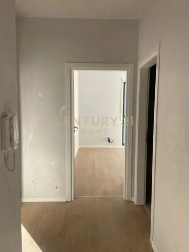 Foto e Apartment me qera rruga kongresi i manastirit  , rruga kongresi i manastirit , Tiranë