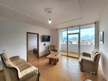 Foto e Apartment në shitje rruga elbasanit , Tiranë