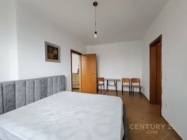 Foto e Apartment në shitje rruga elbasanit , Tiranë