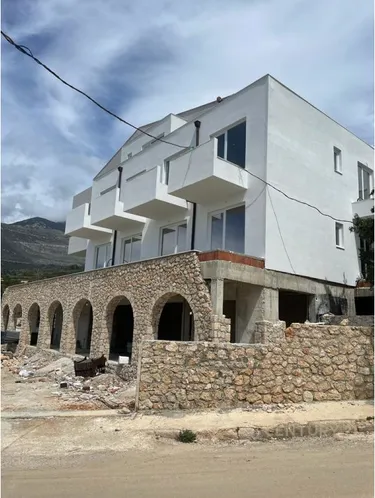 Foto e Apartment në shitje rruga drimadhes, rruga drimadhes , Vlorë