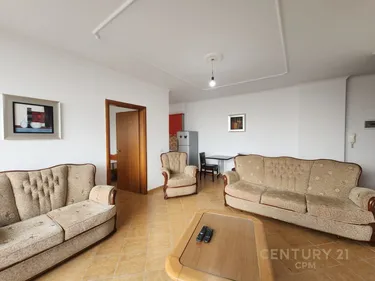 Foto e Apartment në shitje rruga elbasanit , Tiranë